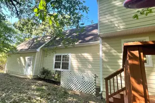 14645 Balsam Ct, Swan Point, MD 20645 - Photo 34