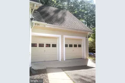 14645 Balsam Court, Swan Point, MD 20645 - Photo 4