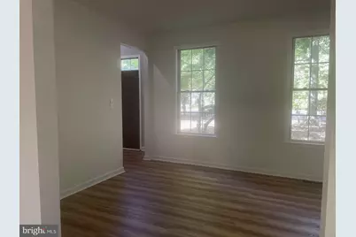 14645 Balsam Court, Swan Point, MD 20645 - Photo 32