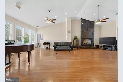 3440 Breconridge Drive, Waldorf, MD 20601 - Photo 6