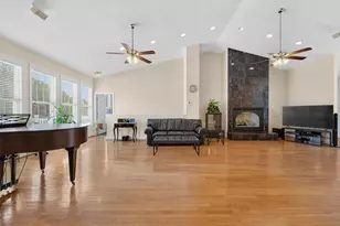 3440 Breconridge Dr, Waldorf, MD 20601 - Photo 6