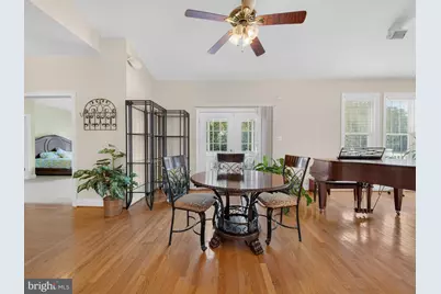 3440 Breconridge Drive, Waldorf, MD 20601 - Photo 8