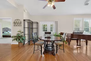 3440 Breconridge Dr, Waldorf, MD 20601 - Photo 8