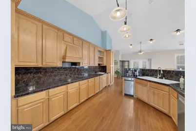 3440 Breconridge Drive, Waldorf, MD 20601 - Photo 14