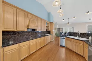 3440 Breconridge Dr, Waldorf, MD 20601 - Photo 14