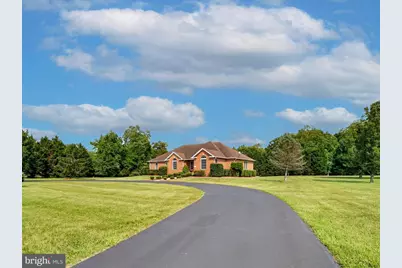 3440 Breconridge Drive, Waldorf, MD 20601 - Photo 2
