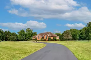 3440 Breconridge Dr, Waldorf, MD 20601 - Photo 2