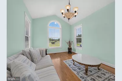 3440 Breconridge Drive, Waldorf, MD 20601 - Photo 18
