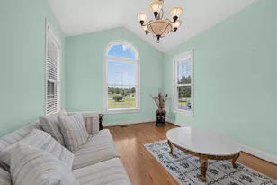 3440 Breconridge Dr, Waldorf, MD 20601 - Photo 18