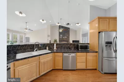 3440 Breconridge Drive, Waldorf, MD 20601 - Photo 16