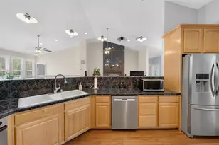 3440 Breconridge Dr, Waldorf, MD 20601 - Photo 16