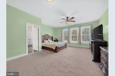3440 Breconridge Drive, Waldorf, MD 20601 - Photo 24