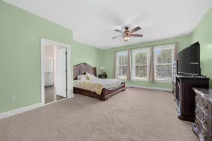 3440 Breconridge Dr, Waldorf, MD 20601 - Photo 24