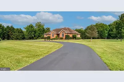 3440 Breconridge Drive, Waldorf, MD 20601 - Photo 1