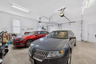 3440 Breconridge Dr, Waldorf, MD 20601 - Photo 48