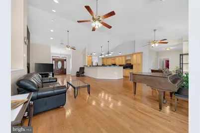 3440 Breconridge Drive, Waldorf, MD 20601 - Photo 10