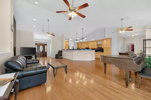 3440 Breconridge Dr, Waldorf, MD 20601 - Photo 10