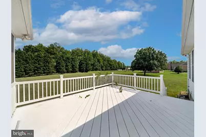 3440 Breconridge Drive, Waldorf, MD 20601 - Photo 22