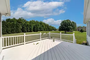 3440 Breconridge Dr, Waldorf, MD 20601 - Photo 22
