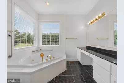 3440 Breconridge Drive, Waldorf, MD 20601 - Photo 26