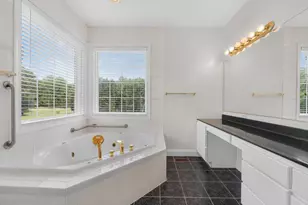 3440 Breconridge Dr, Waldorf, MD 20601 - Photo 26