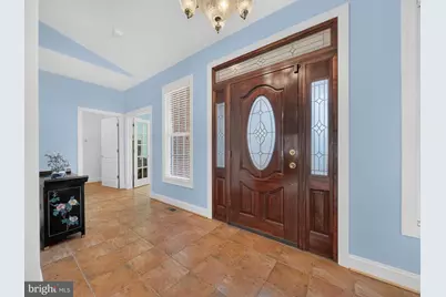 3440 Breconridge Drive, Waldorf, MD 20601 - Photo 4