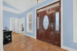 3440 Breconridge Dr, Waldorf, MD 20601 - Photo 4