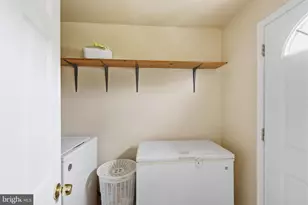6580 Greenhow Marshall Pl, Indian Head, MD 20640 - Photo 38