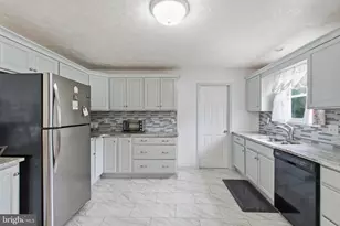 6580 Greenhow Marshall Pl, Indian Head, MD 20640 - Photo 10
