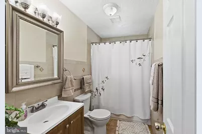 6580 Greenhow Marshall Place, Indian Head, MD 20640 - Photo 36