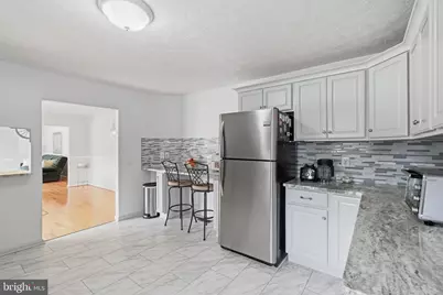 6580 Greenhow Marshall Place, Indian Head, MD 20640 - Photo 12