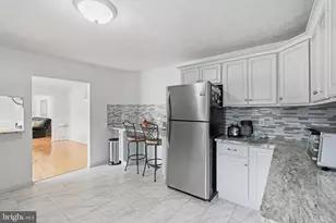 6580 Greenhow Marshall Pl, Indian Head, MD 20640 - Photo 12
