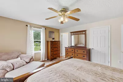 6580 Greenhow Marshall Place, Indian Head, MD 20640 - Photo 28