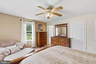 6580 Greenhow Marshall Pl, Indian Head, MD 20640 - Photo 28