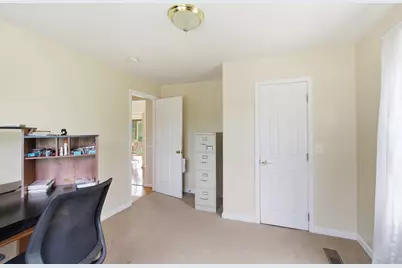 6580 Greenhow Marshall Place, Indian Head, MD 20640 - Photo 32