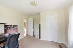6580 Greenhow Marshall Pl, Indian Head, MD 20640 - Photo 32