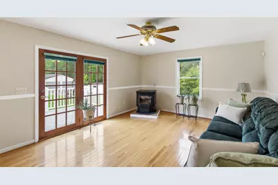 6580 Greenhow Marshall Place, Indian Head, MD 20640 - Photo 16