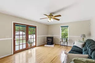 6580 Greenhow Marshall Pl, Indian Head, MD 20640 - Photo 16