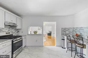 6580 Greenhow Marshall Pl, Indian Head, MD 20640 - Photo 14