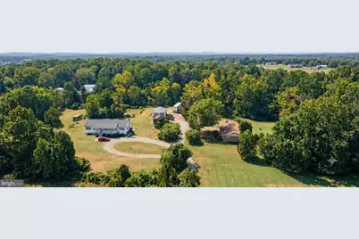 6580 Greenhow Marshall Place, Indian Head, MD 20640 - Photo 2