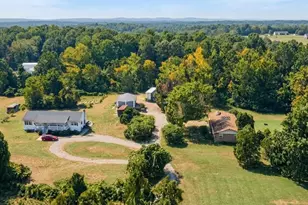 6580 Greenhow Marshall Pl, Indian Head, MD 20640 - Photo 2