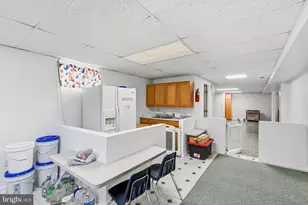 6580 Greenhow Marshall Pl, Indian Head, MD 20640 - Photo 46
