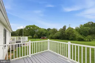 6580 Greenhow Marshall Pl, Indian Head, MD 20640 - Photo 54