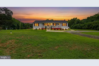 6580 Greenhow Marshall Place, Indian Head, MD 20640 - Photo 6
