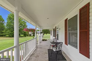 6580 Greenhow Marshall Pl, Indian Head, MD 20640 - Photo 8
