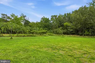 6580 Greenhow Marshall Pl, Indian Head, MD 20640 - Photo 60