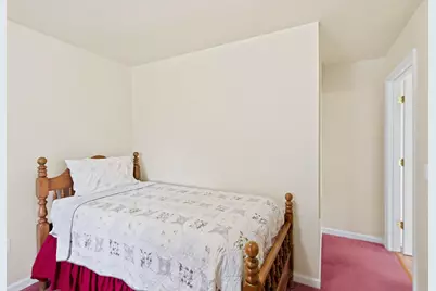 6580 Greenhow Marshall Place, Indian Head, MD 20640 - Photo 38