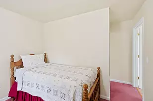 6580 Greenhow Marshall Pl, Indian Head, MD 20640 - Photo 38