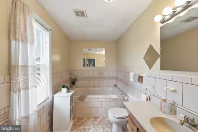6580 Greenhow Marshall Place, Indian Head, MD 20640 - Photo 32