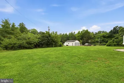 6580 Greenhow Marshall Place, Indian Head, MD 20640 - Photo 58